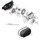 tanier_variatora_CAN_AM_Commander_outlander_Renegade_420280374_4