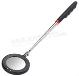 teleskopicke_inspekcne_zrkadlo_AM02840_2