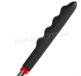 teleskopicke_inspekcne_zrkadlo_AM02840_3