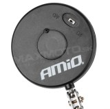 teleskopicke_inspekcne_zrkadlo_AM02840_4