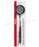 teleskopicke_inspekcne_zrkadlo_AM02840_7