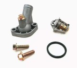 termostat_CANAM_BRP420222494SET