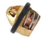 termostat_polaris_3090040_3084949