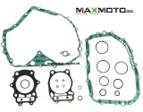 Tesnenie_motora__5166a88c33803.jpg