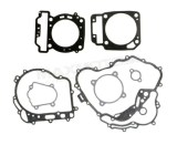 tesnenie_cf_moto_0gr00000a1