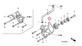 tesnenie_honda_trx450_19226_HP1_670_2