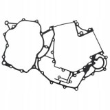 tesnenie_klukovej_skrine_CF_MOTO_Gladiator_0JWV-010016-3000