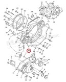 tesnenie_krytu_spojky_YAMAHA_YFZ450_816314_1x