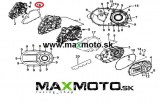Tesnenie_motoru__56557d76353ea.jpg