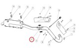 tesnenie_vyfuku_segway_a10a35000000000