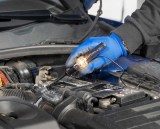 tester_napatia_AMIO_AM04272_1