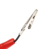 tester_napatia_AMIO_AM04272_4