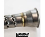 tlmic_vyfuku_rjwc_Q2_QUIET_1051_1861_1631_3