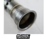 tlmic_vyfuku_rjwc_Q2_QUIET_1051_1861_1631_4