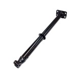 tyc_riadenia_CANAM_709402739