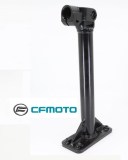 tyc_riadenia_cf_moto_9GQ0_100320_10000_4