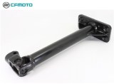 tyc_riadenia_cf_moto_G2_9DQV_101200_3101