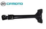tyc_riadenia_cf_moto_G2_9DQV_101200_3101_2