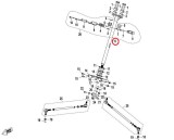 tyc_riadenia_cf_moto_gladiator_9CR6_102100_00001_3