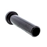 ulozenie_ramena_POLARIS_5439732_5436973_5436220_5434551_5433066_5431596_2