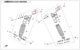 ulozenie_tlmica_CF_MOTO_Gladiator_9AWA061606_2