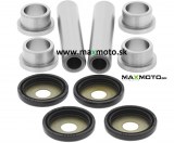 ulozenie_zadneho_naboja_YAMAHA_GRIZZLY_50-1034-K