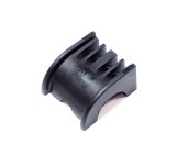 ulozenie_zadneho_stabilizatora_LINHAI_Landforce_550_650_65076