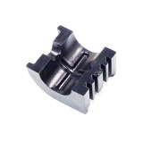 ulozenie_zadneho_stabilizatora_LINHAI_Landforce_550_650_65076_1