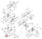 ulozenie_zadneho_stabilizatora_LINHAI_Landforce_550_650_65076_2x