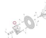 unasac_predneho_kolesa_polaris_sportsman_5134310_3