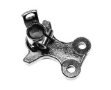 unasac_riadenia_ACCESS_52209A43000