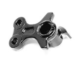 unasac_riadenia_ACCESS_52209A43000_1