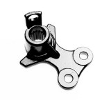 unasac_riadenia_ACCESS_52209A90000