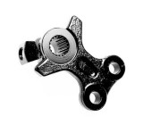 unasac_riadenia_ACCESS_52209A90000_1