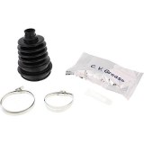 univerzalna_manzeta_klbu_19_5039