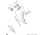 vackovy_hriadel_yamaha_40121IN_5UL121701000_4