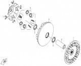 Val__ek_variator_57f7399026570.jpg