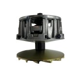 variator_TGB_Blade_TGB910680_2