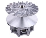 variator_kawasaki_brute_force_KAW_49093-0040_5