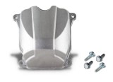 veko_hlavy_cf_moto_gladiator_0800-021001