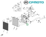 ventilator_chladica_cf_MOTO_9AWA-181200-40001_2