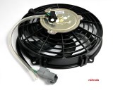 ventilator_chladica_cf_moto_gladiator_G2_9DQV1812003000