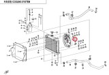 ventilator_chladica_cf_moto_gladiator_G2_9DQV1812003000_3