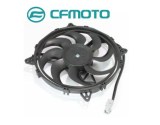 ventilator_chladica_cf_moto_gladiator_G2_9DQV1812003000_original