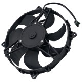 ventilator_chladica_polaris_sportsman_800_ranger_2410366