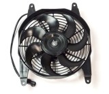 ventilator_chladica_segway_Snarler_AT6_A01A41130001_2