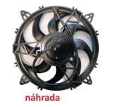 ventilator_segway_snarler_AT6_a01a41130001