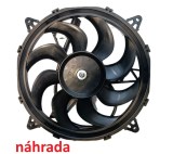 ventilator_segway_snarler_AT6_a01a41130001_2