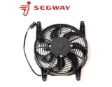 ventilator_segway_snarler_AT6_a01a41130001_3