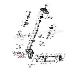 vnutorne_ozubenie_snimaca_rychlosti_LINHAI_25511_1x